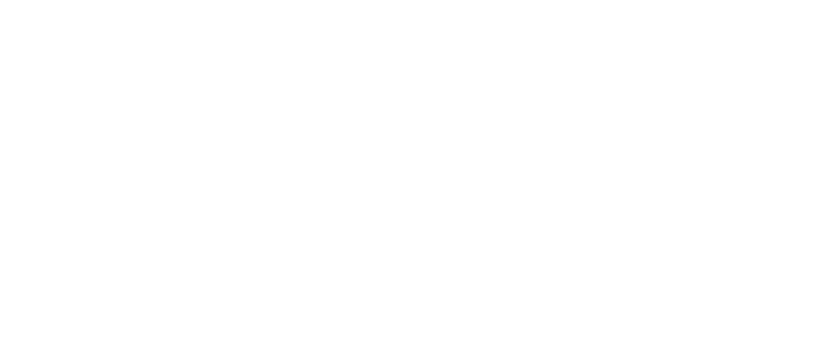 Zentra Telecom